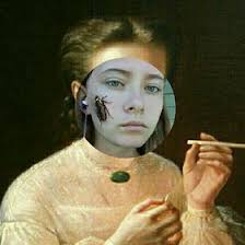 Millicent Campbell (kiffmeyer0239)