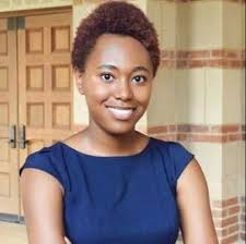 Former Officers 2017-2018