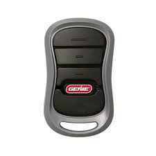 Universal Garage Door Opener Remote - Compatible With Liftmaster,  Chamberlain, Craftsman, Linear & Genie In Iceland At Isk 6089, Rating: 4.3