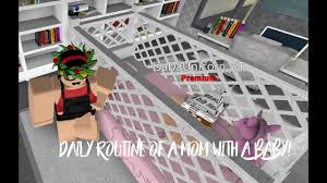 See more ideas about bloxburg decal codes, bloxburg decals, bloxburg decals codes. Roblox Bloxburg New Menu Decal Id S By Staxrrgamer