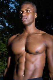 صور شاب عريان - saivaaracottages.fi