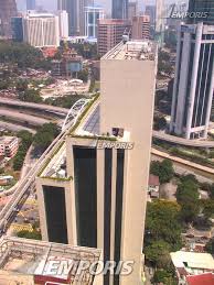 The capital dynamics asset management sdn bhd. Menara Bank Pembangunan Kuala Lumpur 105930 Emporis