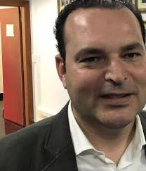 PSDB/Cidadania entra na disputa com PRD, PSB e Republicanos para lançar  vice de Botelho