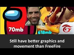 Garena free fire is a survival shooter game developed by garena with over 500 million downloads. Pubg Funny Memes Tamil Fun Guarantee Isaimini Movies Download And Watch