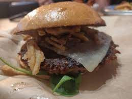 Maybe you would like to learn more about one of these? Grub Burger Bar Corpus Christi Menu Prices Restaurant Reviews Order Online Food Delivery Tripadvisor