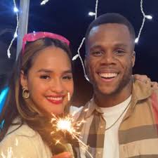 outdoorfun】OVER SELF Walking pad Treadmill, Portable Folding Treadmill with  Handle Remote Control, Under Desk Treadmill Easy Storage Home Gym Fitness  Equipment Workout Gear,Sports & Outdoor, Fitness Equipment, Fitness  Machines