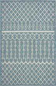 Our rugs are artisan crafted and no two are alike. Gray Moroccan Rugs