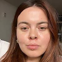 La Vie de Guinevere by Paula Lafferty