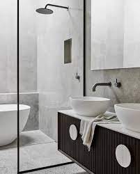 bathroom vanity black bathroom reece bathroom bathroom interior design