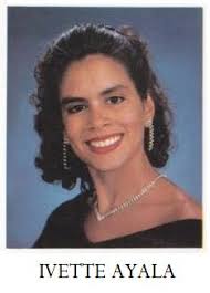 Class of 1993 (South Miami High School)