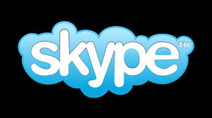 See when your contacts are available online. Download Skype For Pc Free Android Legend