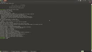 Several websites are dedicated to offering computer games for free. I Want To Run Download The Snake Game On My Computer But It Wont Download Ask Ubuntu