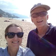 What are some recommendations for outdoor activities, food, and nightlife  in Denver for people in their mid 20s?