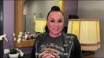 Trijntje Celebrating Stevie Wonder | Chassé Theater - YouTube