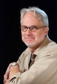 Shannon Jose's Instagram, Twitter & Facebook