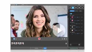 Youtuber untuk bisa berkomunikasi ke fans & follower secara live. Aplikasi Kamera Webcam Untuk Laptop Terbaik Hasil Jernih Harapan Rakyat Online