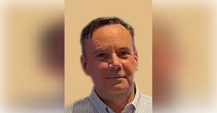 Obituary information for Paul W. Santore