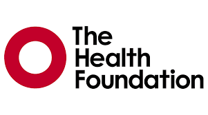Starting a business can be an exciting time, but there's one big hurdle: The Health Foundation Logo Vector Svg Png Tukuz Com