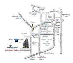 Check spelling or type a new query. Reflections Condominium Penang Property Talk
