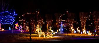 Mark Peugh photos, images, assets