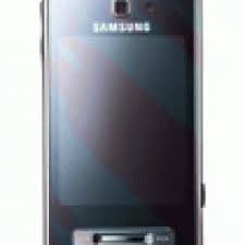 We can unlock your samsung t404g cell phone for free, regardless of what network it is currently locked to! Unlocking Instructions For Samsung Sgh F480