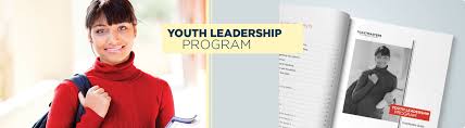 Use this example for reference as you create your own cover letter or use this easy cover letter builder that will guide you through every step of your building your. Toastmasters International Youth Leadership Program