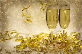 Impariamo A Fare Gli Auguri Di Buon Anno Parliamo Russo