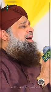 آقا نظر کرم #saylraza#hiratravel