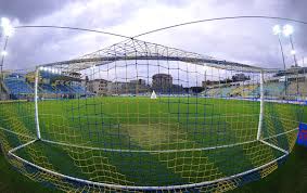 Via casteldebole 10 40132 bologna. Matusa Stadium Matusa Stadium Photos Frosinone Calcio V Bologna Fc Serie A Zimbio