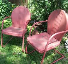 Pin On Gardening Ideas