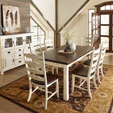 Hours may change under current circumstances Furniture Gift Cards Certificates In Piscataway Nj Giftrocket