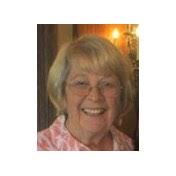 Search Mary Lenz Obituaries and Funeral Services