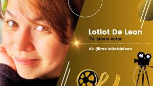 We can face the new year with hope ❤🙏 Bro Jerry V #christmasparty 2024