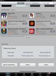 Well, once you earn at least $20, you can redeem it for a starbucks gift card if you choose. Redeem A Free Starbucks App Code On Your Ipad Ask Dave Taylor