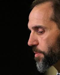 Derek Goldsmith (@londondel)