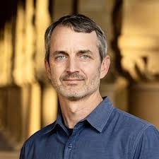 Department Administration