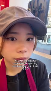 Gong Cha Bubble Tea Leicester