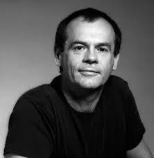 College for Creative Studies Provost Dies of Heart Attack in California