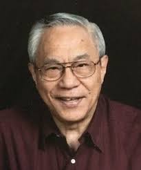 Melvin Lai Obituary (1942