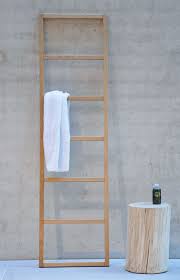 Hip Handtuch Kleiderleiter Jan Kurtz Mobel Shop Handtuchleiter Handtuchhalter Mobel Shop