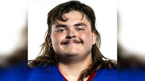 Kansas' Joseph Krause Charged In Bomb Threat That Led To Stadium Evacuation 