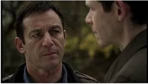 Garden of Lamentations by Deborah Crombie