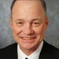 Dr. Jeffrey Riley, MD