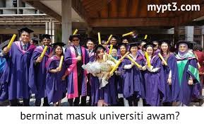 Semakan jaya dan cetakan surat tawaran kemasukan ke upsi bagi program pengajian diploma lepasan spm (rayuan)boleh dibuat pada 11 januari 2021 (isnin)selepas jam 5.00 petang. Semakan Upu Online Keputusan Permohonan Spm Stpm 2021