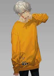 Jul 28, 2017 · yellow lyrics: Anime Aesthetics Yellow Aesthetics Anime Guys Cute Anime Boy Anime Drawings Boy