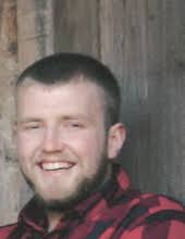 Obituary information for Austin Gregory Coleman