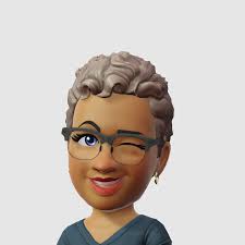 NBA 2K crew recruitment