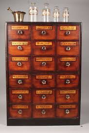 Dies Sind Einige Der Besten Designs Der Apotheker Schrank Die Sie Heute Machen Kann Mobelde Com Apotheker Apothekerschrank Schubladenschrank