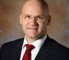 Anita Christy, Author at Gilbert Watch