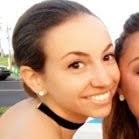 60+ "Ammiano" profiles